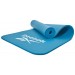 Килимок для тренувань Reebok Training Mat