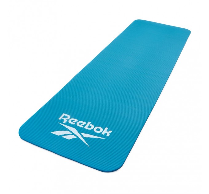 Килимок для тренувань Reebok Training Mat