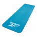 Килимок для тренувань Reebok Training Mat
