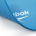 Килимок для тренувань Reebok Training Mat
