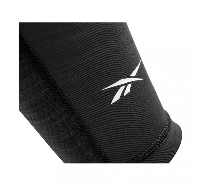 Нарукавники Reebok ACTIVCHILL Arm Sleeves