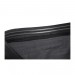 Нарукавники Reebok ACTIVCHILL Arm Sleeves