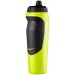 Пляшка Nike HYPERSPORT BOTTLE 20 OZ
