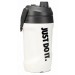 Пляшка Nike FUEL JUG 64 OZ