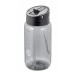 Пляшка NikeTR RENEW RECHARGE STRAW BOTTLE 16 OZ