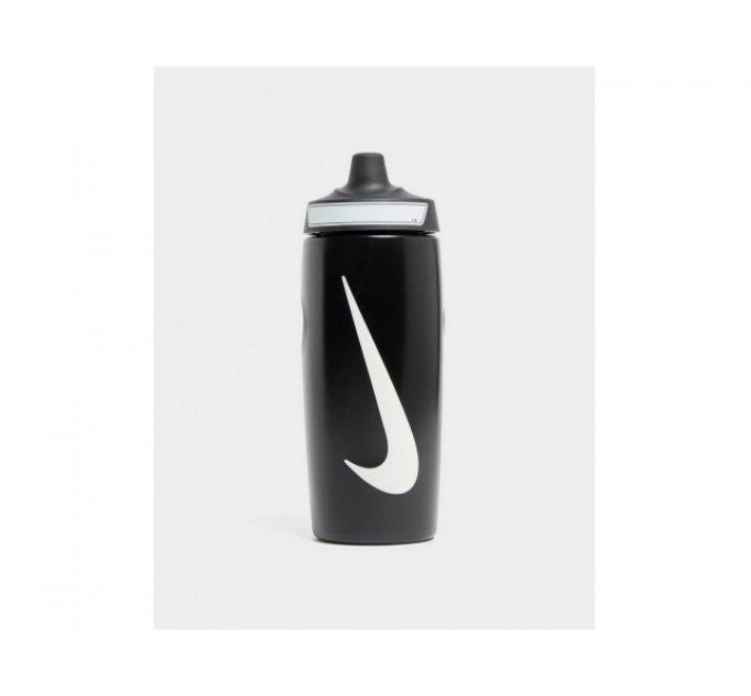 Пляшка Nike REFUEL BOTTLE 18 OZ