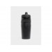 Пляшка Nike REFUEL BOTTLE 18 OZ