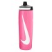 Пляшка Nike REFUEL BOTTLE 24 OZ