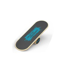 Балансборд LivePro BALANCE BOARD
