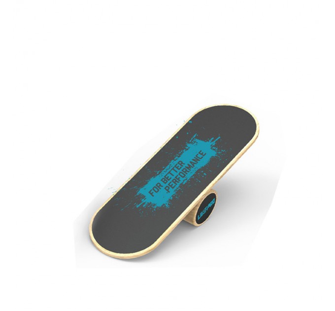 Балансборд LivePro BALANCE BOARD