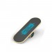 Балансборд LivePro BALANCE BOARD