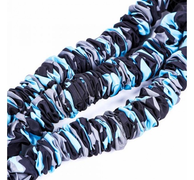 Еспандер LivePro PULL-UP AUXILIARY BELT