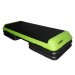 Степ-платформа LiveUp AEROBIC STEP