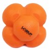 М'яч для тренування реакції LiveUp REACTION BALL