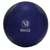 Медбол LiveUp MEDICINE BALL
