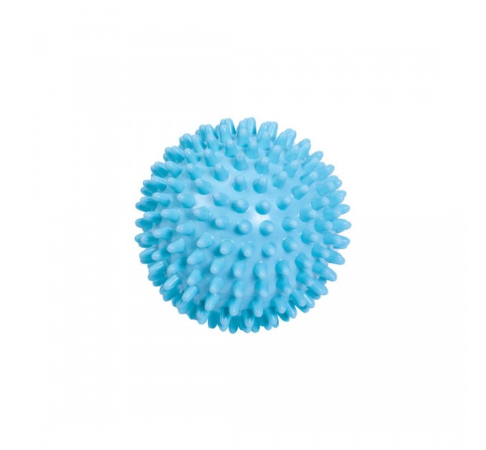 Набір масажних мячів 2 шт LiveUp MASSAGE BALL