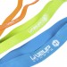 Гума для підтягування LiveUp LATEX LOOP