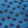 Рушник для йоги LiveUp YOGA TOWEL
