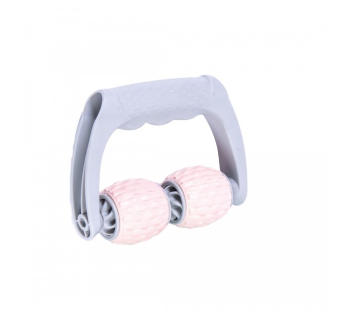 Масажер LiveUp HAND MASSAGER