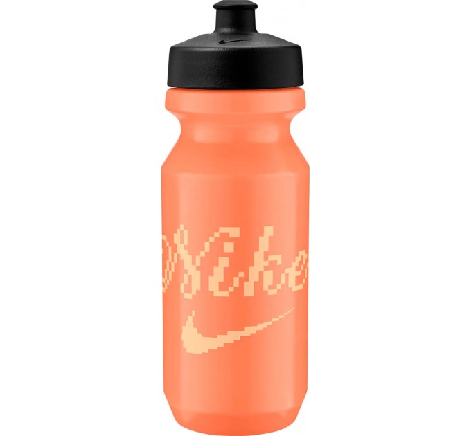 Пляшка Nike BIG MOUTH BOTTLE 2.0 22 OZ