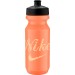 Пляшка Nike BIG MOUTH BOTTLE 2.0 22 OZ