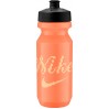 Пляшка Nike BIG MOUTH BOTTLE 2.0 22 OZ