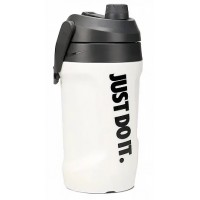 Пляшка Nike FUEL JUG 64 OZ