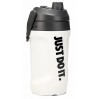 Пляшка Nike FUEL JUG 64 OZ