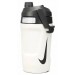 Пляшка Nike FUEL JUG 64 OZ