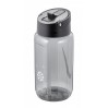 Пляшка NikeTR RENEW RECHARGE STRAW BOTTLE 16 OZ