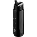 Пляшка Nike TR RENEW RECHARGE STRAW BOTTLE 24 OZ