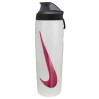 Пляшка Nike REFUEL BOTTLE LOCKING LID 24 OZ
