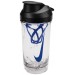Пляшка Nike TR RECHARGE SHAKER BOTTLE 16 OZ