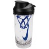 Пляшка Nike TR RECHARGE SHAKER BOTTLE 16 OZ