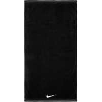 Рушник Nike FUNDAMENTAL TOWEL LARGE NP
