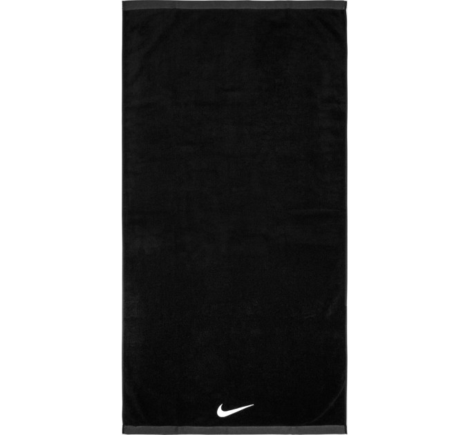 Рушник Nike FUNDAMENTAL TOWEL LARGE NP