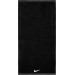 Рушник Nike FUNDAMENTAL TOWEL LARGE NP