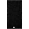 Рушник Nike FUNDAMENTAL TOWEL LARGE NP