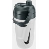 Пляшка Nike FUEL JUG 40 OZ
