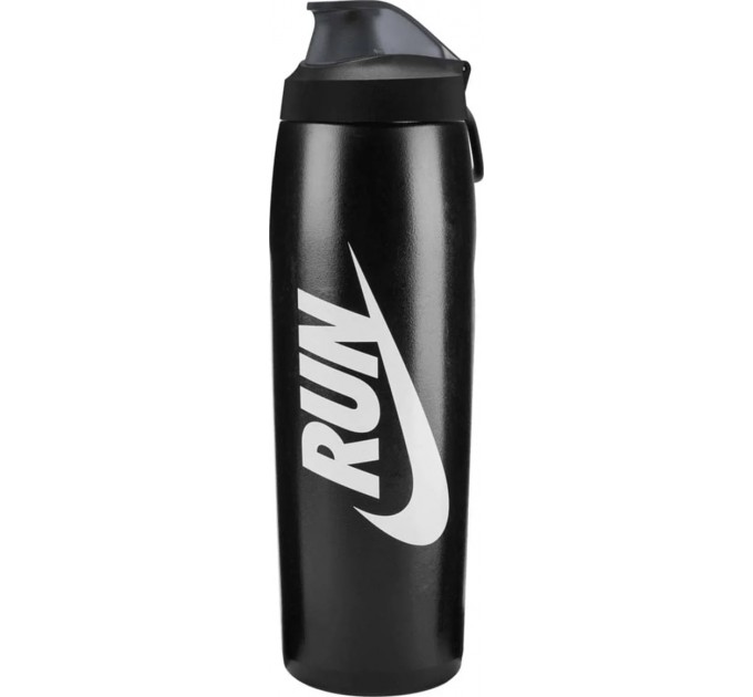 Пляшка Nike REFUEL BOTTLE LOCKING LID 32 OZ