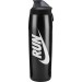 Пляшка Nike REFUEL BOTTLE LOCKING LID 32 OZ