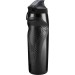 Пляшка Nike REFUEL BOTTLE LOCKING LID 32 OZ