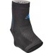 Фіксатор щиколотки Adidas Performance Ankle Support