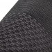 Фіксатор щиколотки Adidas Performance Ankle Support