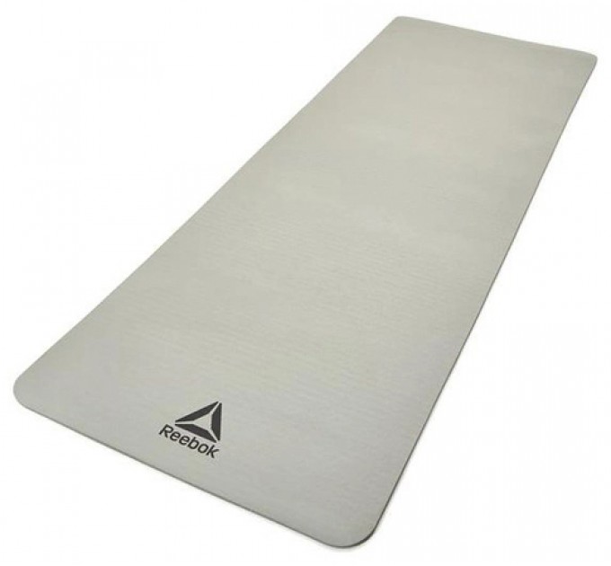 Килимок для тренувань Reebok Training Mat
