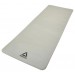Килимок для тренувань Reebok Training Mat