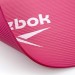 Килимок для тренуваннь Reebok Training Mat
