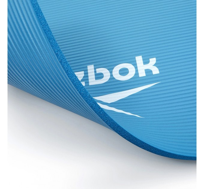 Килимок для тренувань Reebok Training Mat