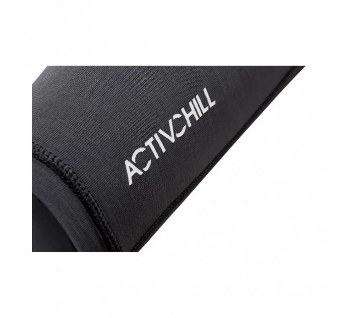 Нарукавники Reebok ACTIVCHILL Arm Sleeves