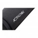 Нарукавники Reebok ACTIVCHILL Arm Sleeves